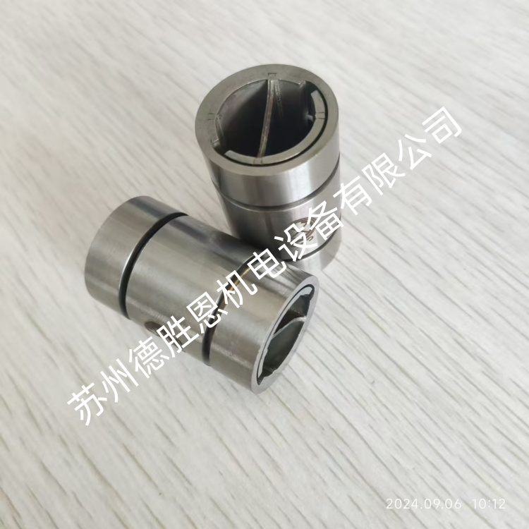 利用C-Flex Pivot展現(xiàn)精度！